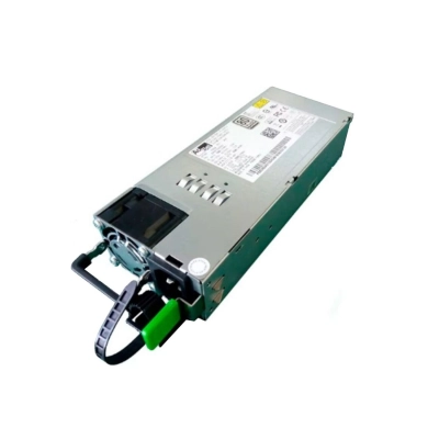 Блок питания ACBEL R1CA2162B (R1CA2162B-P00A), 1600W CRPS Redundant module (ШВГ-73.5*40*185mm), 80Plus Platinum, 90Vac-264Vac input, OEM