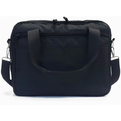 Сумка для ноутбука СмартТек Durabook S14IG2 14,0 NKD-14-3-3 B S чёрный