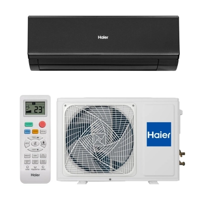 Сплит-система Haier HSU-07HQJ103/​R3-B(IN)/​HSU-07HQJ103/​R3(OUT) серии QUANTUM
