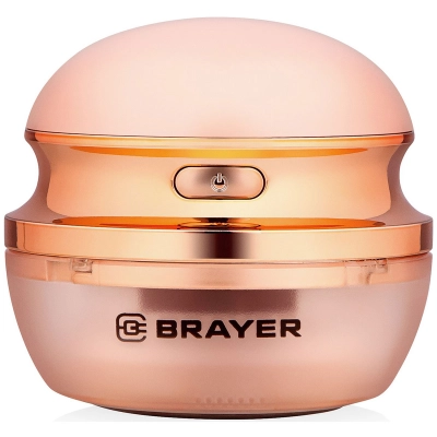 Машинка для удаления катышков BRAYER 5032BR
