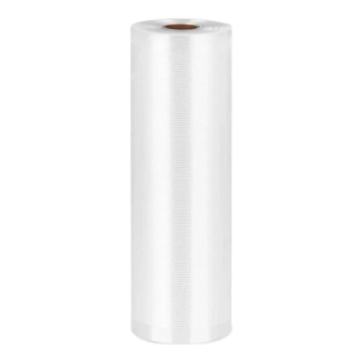 Пленка для вакууматора Energy VB-20, 20*500см, рукав