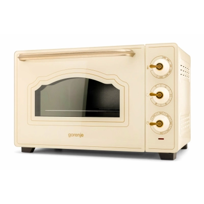 Мини-печь GORENJE OM30CLI Mini