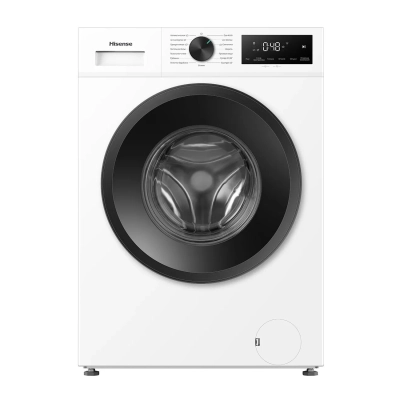 Стиральная машина Hisense WF1I7022BWJ/​C белый