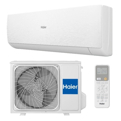 Сплит-система Haier HSU-07HSL103/​R3