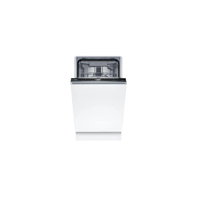 Встраиваемая посудомоечная машина Bosch SPV4HMX14Q