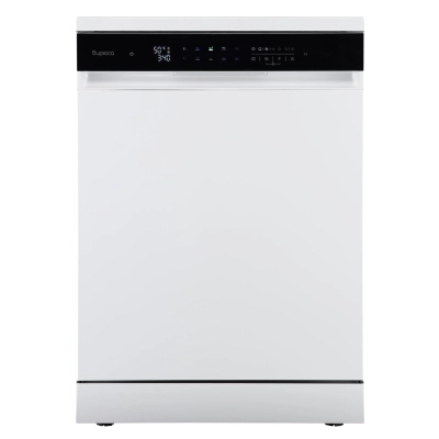 Посудомоечная машина Бирюса DWF-614/7 W