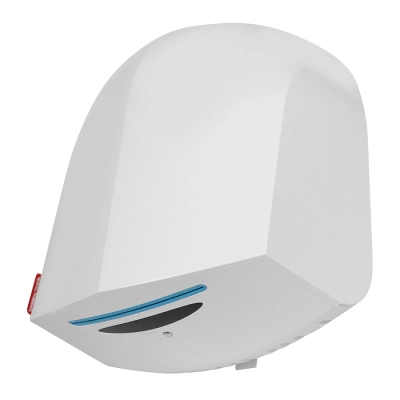 Сушилка для рук Royal Thermo RTHD-1100 White
