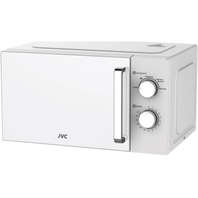 Микроволновая печь JVC JK-MW149M