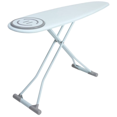 Гладильная доска PERILLA (Dogrular) премиум