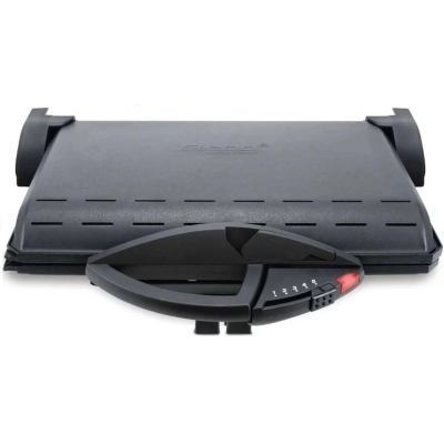 Гриль контактный Steba PG 2.0