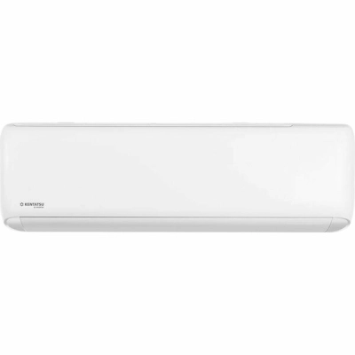 Кондиционер Kentatsu Tiba KSGTI50HFAN1/KSRTI50HFAN1