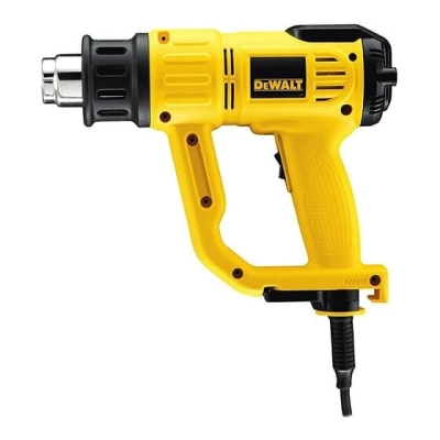 Технический фен DeWALT D26414-QS