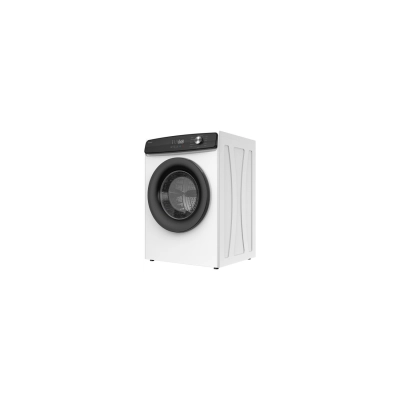 Сушильная машина Weissgauff WD 528 D AirVent