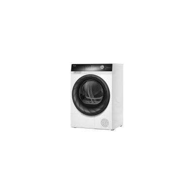 Сушильная машина Weissgauff WD 5247 Premium Heat Pump