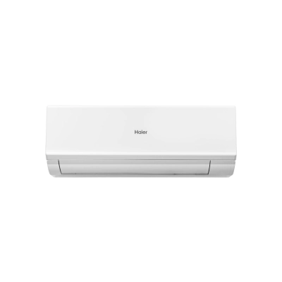 Сплит-система Haier AS70HQJ2HRA-W/​1U70HQJ2FRA серии QUANTUM 2026