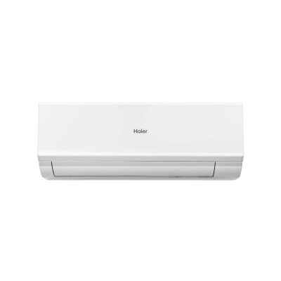 Сплит-система Haier HSU-24HQJ103/R3-W(IN)/HSU-24HQJ103/R3(OUT) серии QUANTUM