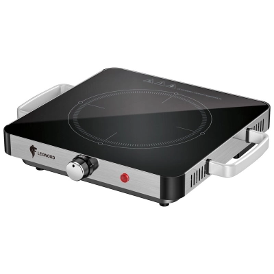 Настольная плитка LEONORD LE-1747 (108175)