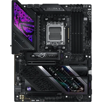 Материнская плата ASUS Rog Strix X870E-E Gaming Wifi7 Neo (90MB1P20-M0EAY0)