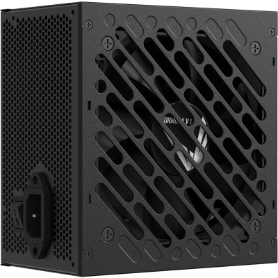 Блок питания FORMULA FV-1000GD ATX 80+ Gold Gen.5 Direct