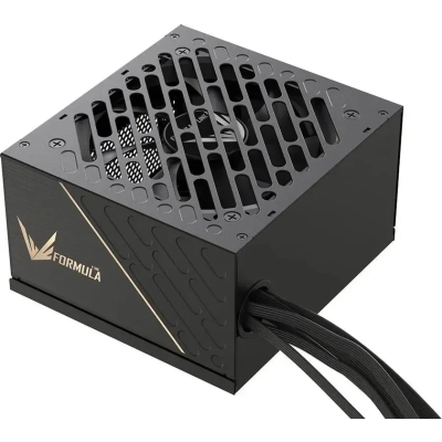 Блок питания FORMULA FV-850GD ATX 80+ Gold GEN.5 Direct