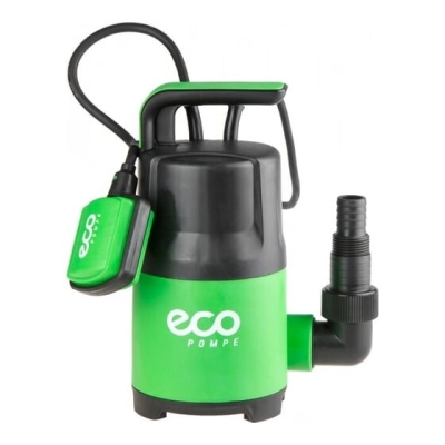 Насос погружной ECO CP-405 для чистой воды