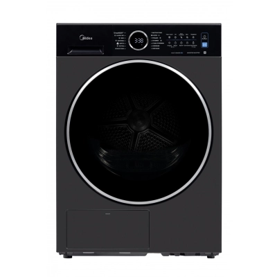 Сушильная машина MIDEA MD205H80WB/​T-RU