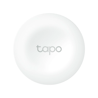 Умная кнопка TP-Link Tapo S200B