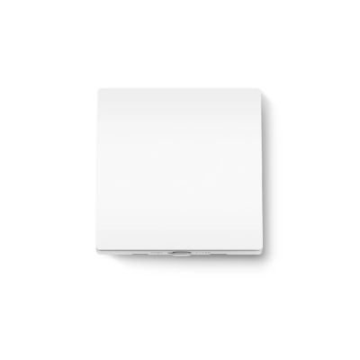 Умный выключатель TP-Link Tapo S210 одноклавишный на одно направление