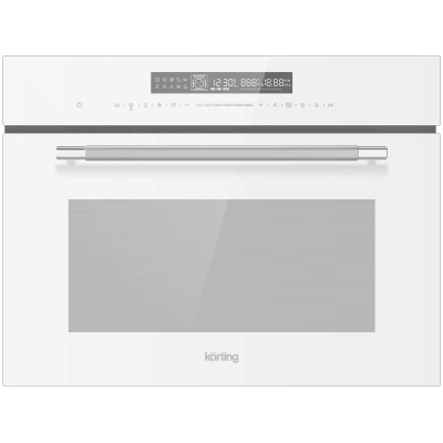 Духовой шкаф Korting OKB 3260 CSGW MW