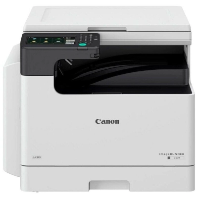 Копир Canon imageRUNNER 2425 (4293C003)