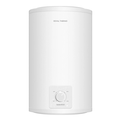 Водонагреватель Royal Thermo RWH 15 Genie Eco O