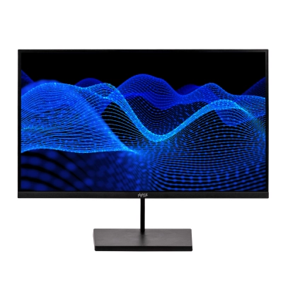 Монитор Hiper EasyView SB2702 черный