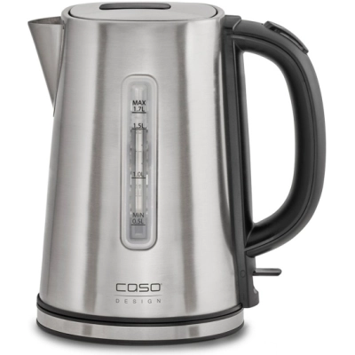 Электрочайник CASO Classico WK 2200