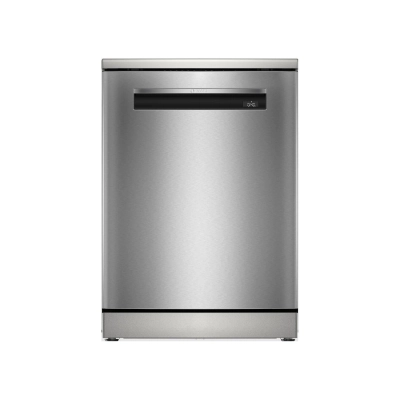Посудомоечная машина BOSCH SMP6EMI86Q
