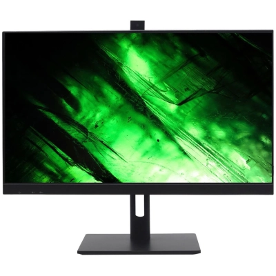 Моноблок Raskat Studio 35120 (Studio35120239166) 27.0, IPS, Intel Core i3 14100, RAM 16Gb, SSD 512Gb, 120W, No OS