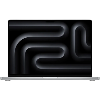 Ноутбук Apple MacBook Pro (MGE44LL/​A) 16″ M5 Pro 18CPU/​20GPU 24GB 1TB Silver