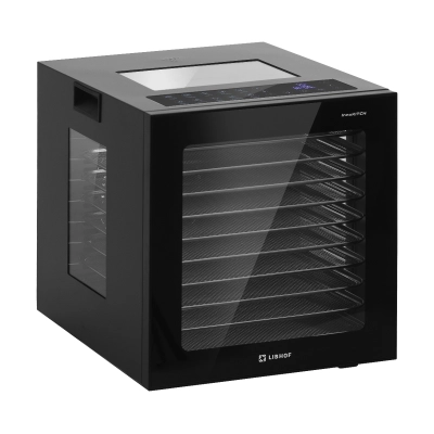 Дегидратор Libhof FDA-10 (libfda10)
