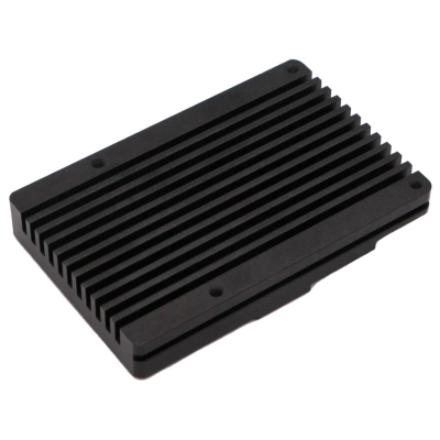 Радиатор RockPi AE002 для RockPi 4B+