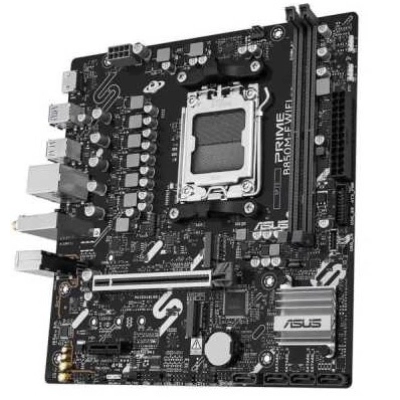 Материнская плата ASUS Prime B850M-F Wifi (90MB1N80-M0EAY0)