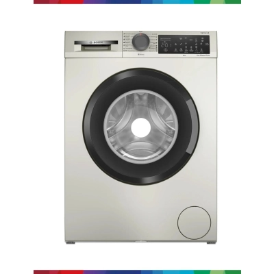 Стиральная машина BOSCH WLZ2420SME