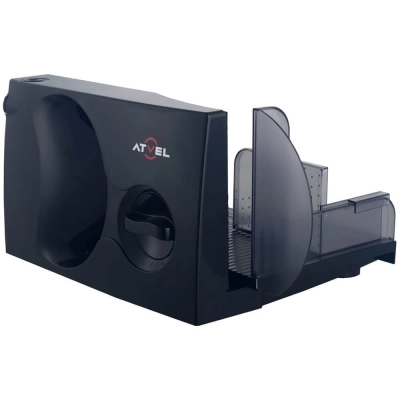 Слайсер Atvel EasyCut SR1 Black 11203