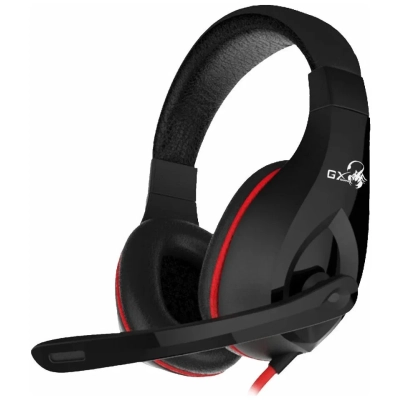 Наушники Genius HS-G560 (31710007400)