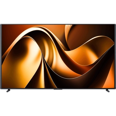 Телевизор Hisense 110UXNQ