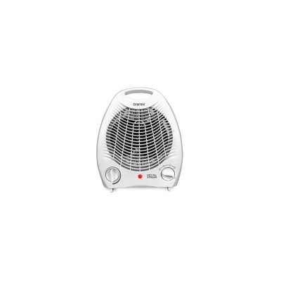 Тепловентилятор Centek CT-6002