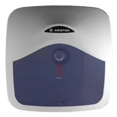 Водонагреватель Ariston BLU EVO R 15U RU