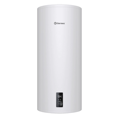 Водонагреватель Thermex Solo 50 V