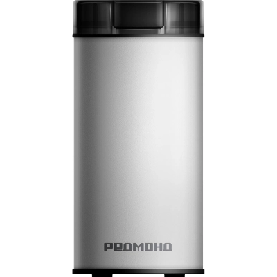 Кофемолка Redmond CG805 белый