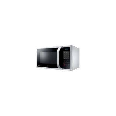 Микроволновая печь Samsung MC28H5013AW