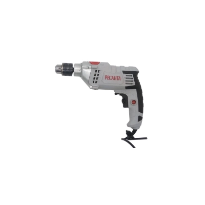 Дрель ударная Ресанта ДУ-15/​950М