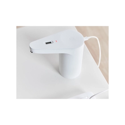 Автоматическая помпа Xiaomi Smartda TDS Automatic Water Feeder XLTDSZDSSQ
